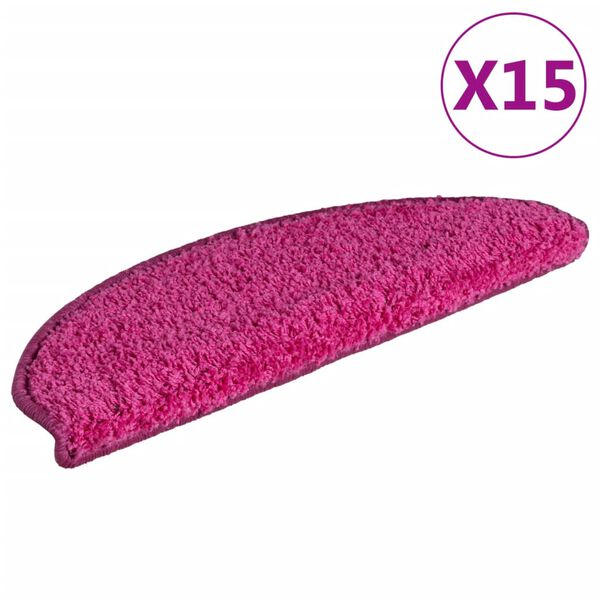 Zobrazuje sa obr&aacute;zok produktu 2 z 8