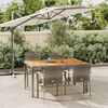 N&aacute;hľadov&yacute; obr&aacute;zok produktu 2 of 12