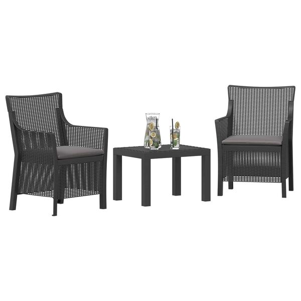 Zobrazuje sa obr&aacute;zok produktu 3 z 9