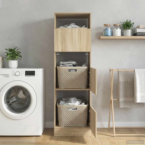 Zobrazuje sa obr&aacute;zok produktu 4 z 12