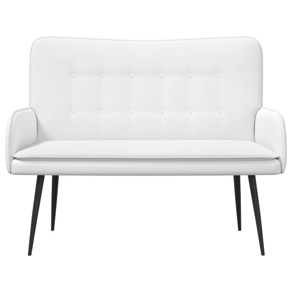 Zobrazuje sa obr&aacute;zok produktu 4 z 9