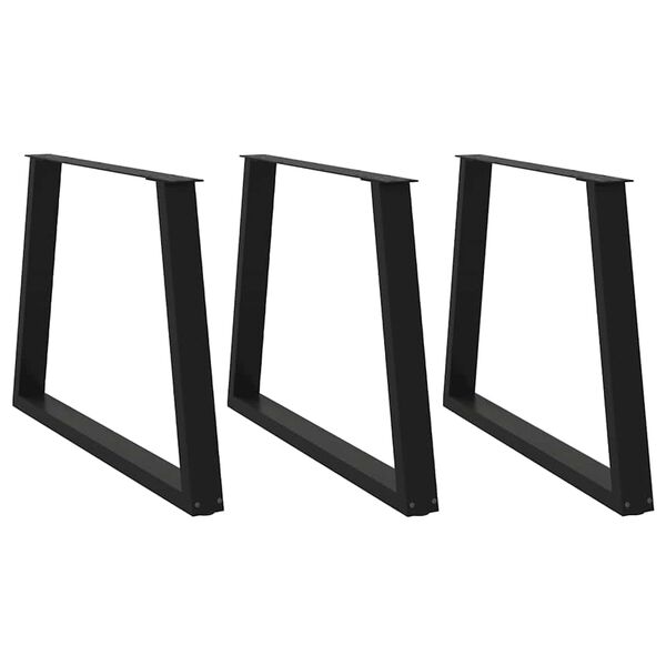Zobrazuje sa obr&aacute;zok produktu 1 z 10