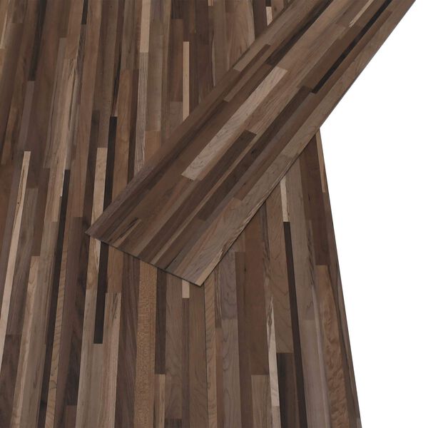 Zobrazuje sa obr&aacute;zok produktu 3 z 7