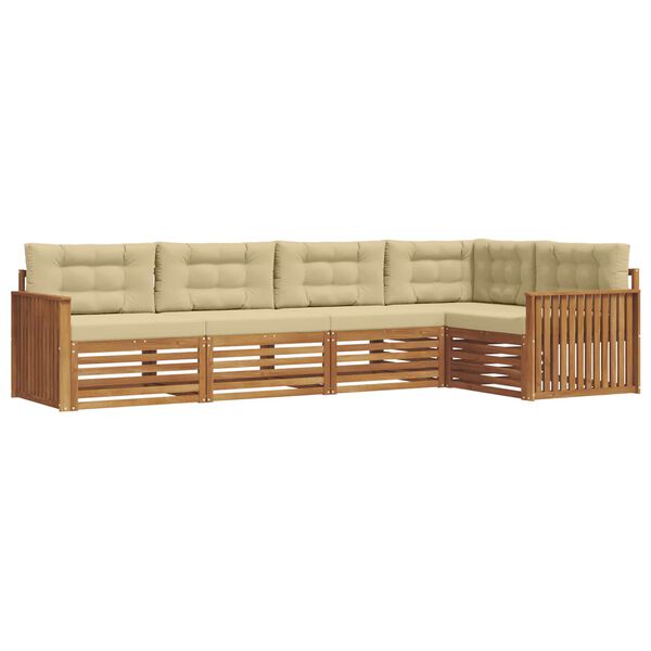 Zobrazuje sa obr&aacute;zok produktu 1 z 11