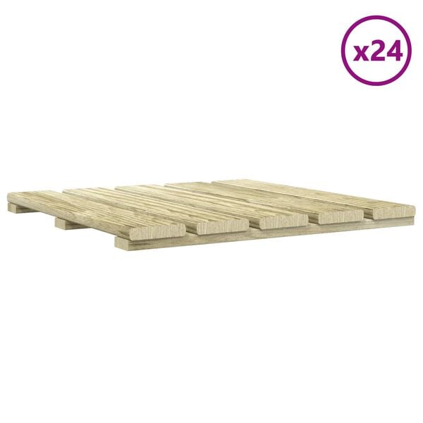 Zobrazuje sa obr&aacute;zok produktu 2 z 7