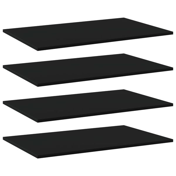 Zobrazuje sa obr&aacute;zok produktu 1 z 6