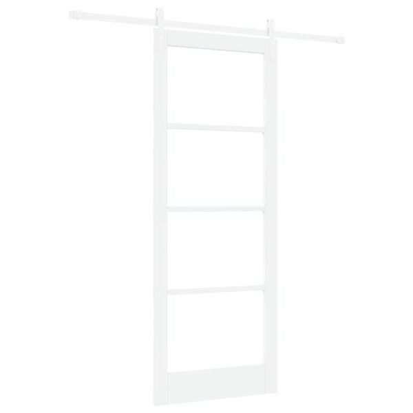 Zobrazuje sa obr&aacute;zok produktu 1 z 11