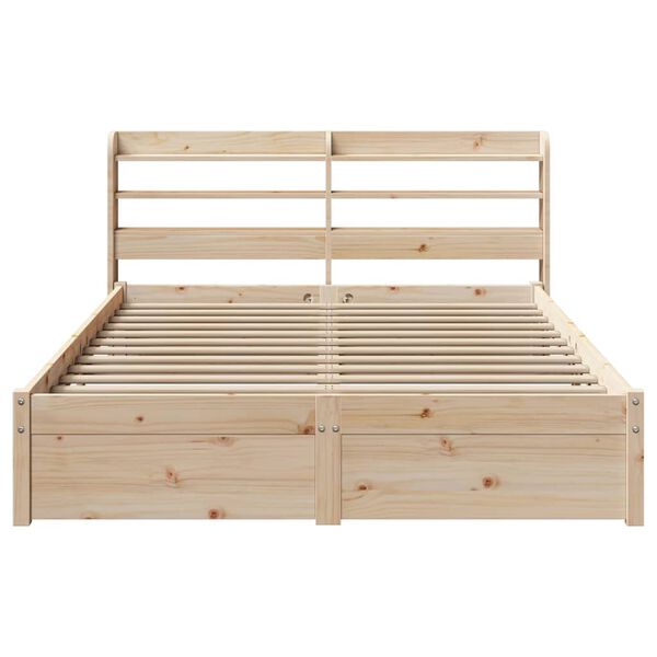 Zobrazuje sa obr&aacute;zok produktu 4 z 12