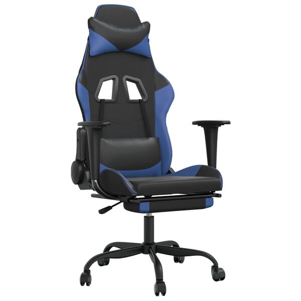 Zobrazuje sa obr&aacute;zok produktu 1 z 15