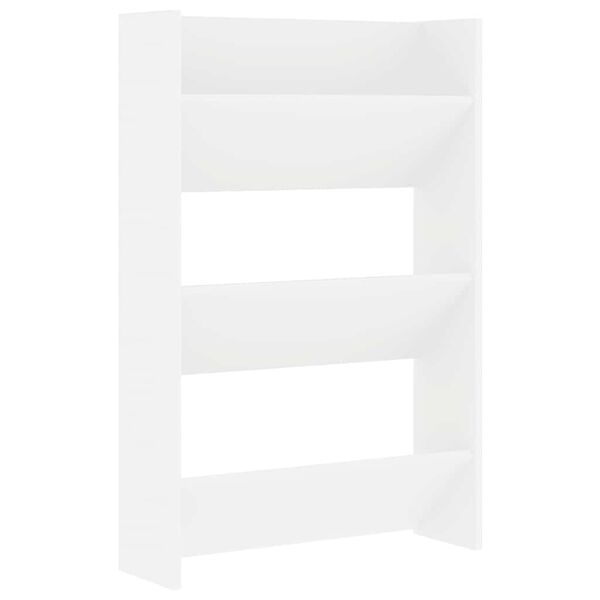Zobrazuje sa obr&aacute;zok produktu 1 z 11