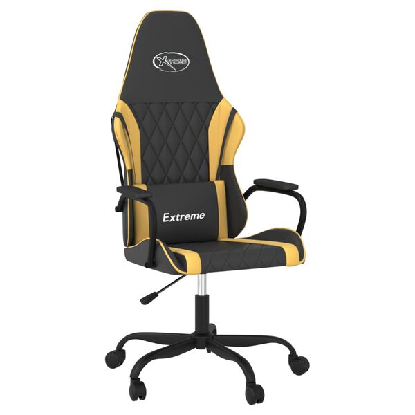 Zobrazuje sa obr&aacute;zok produktu 1 z 14