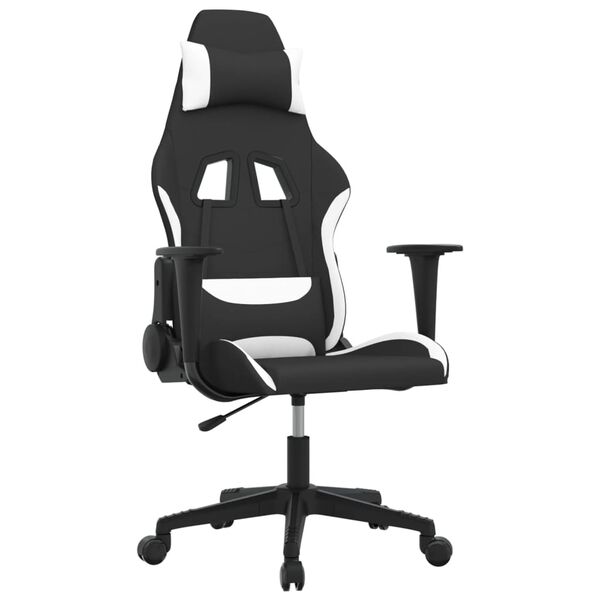 Zobrazuje sa obr&aacute;zok produktu 1 z 14