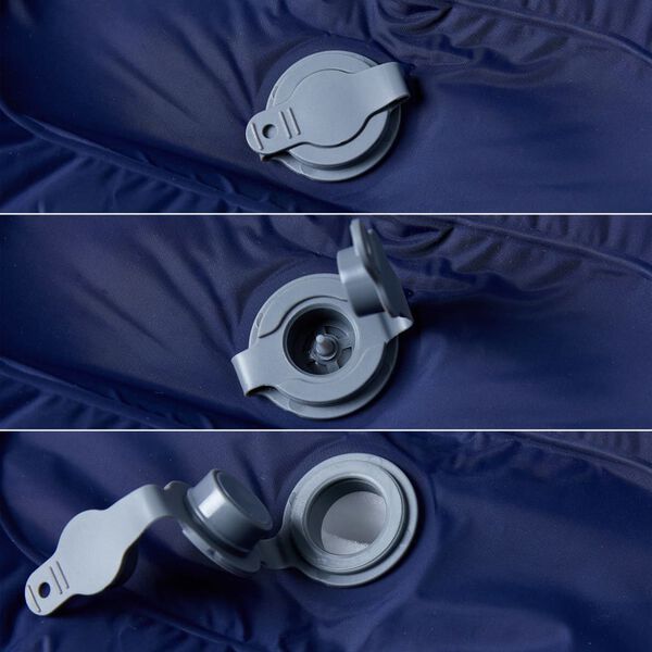 Zobrazuje sa obr&aacute;zok produktu 4 z 6