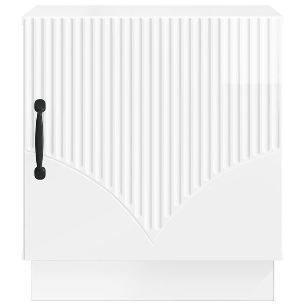 Zobrazuje sa obr&aacute;zok produktu 4 z 9