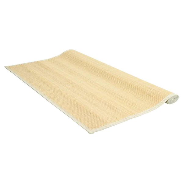 Zobrazuje sa obr&aacute;zok produktu 3 z 7
