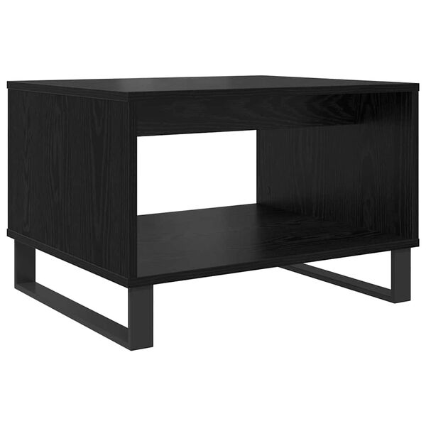Zobrazuje sa obr&aacute;zok produktu 1 z 11