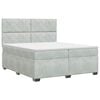 Light_grey