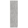 N&aacute;hľadov&yacute; obr&aacute;zok produktu 7 of 9