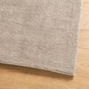 N&aacute;hľadov&yacute; obr&aacute;zok produktu 4 of 10