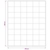 N&aacute;hľadov&yacute; obr&aacute;zok produktu 11 of 11