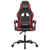 N&aacute;hľadov&yacute; obr&aacute;zok produktu 3 of 14