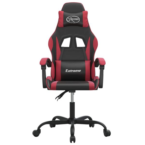 Zobrazuje sa obr&aacute;zok produktu 3 z 14