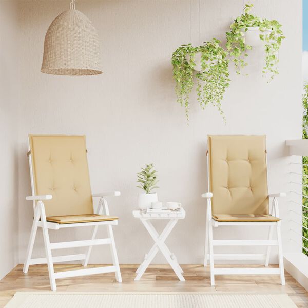 Zobrazuje sa obr&aacute;zok produktu 3 z 11