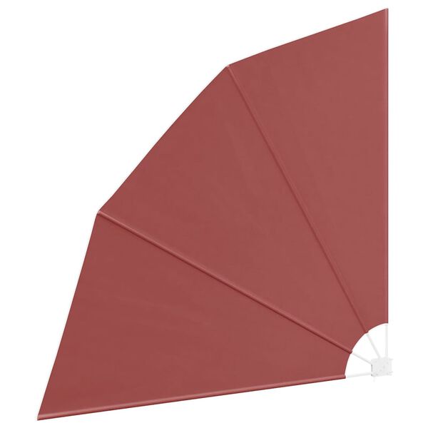 Zobrazuje sa obr&aacute;zok produktu 4 z 10