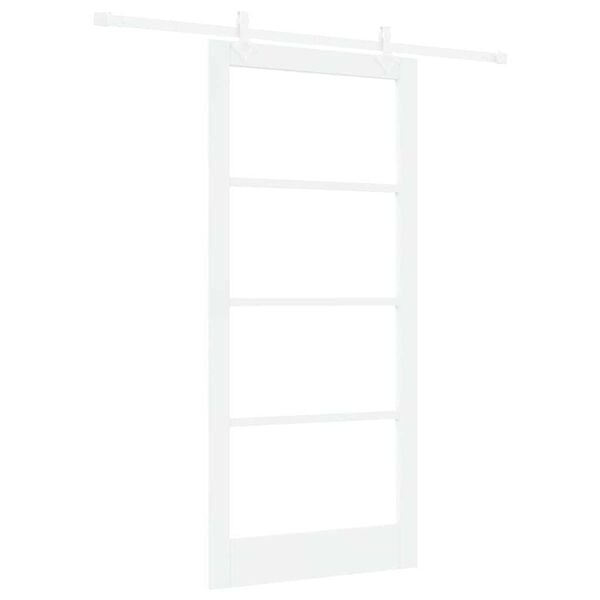 Zobrazuje sa obr&aacute;zok produktu 1 z 11