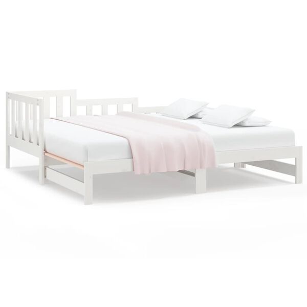 Zobrazuje sa obr&aacute;zok produktu 1 z 12