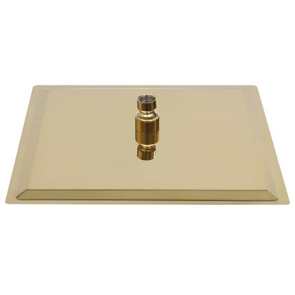 Zobrazuje sa obr&aacute;zok produktu 4 z 7