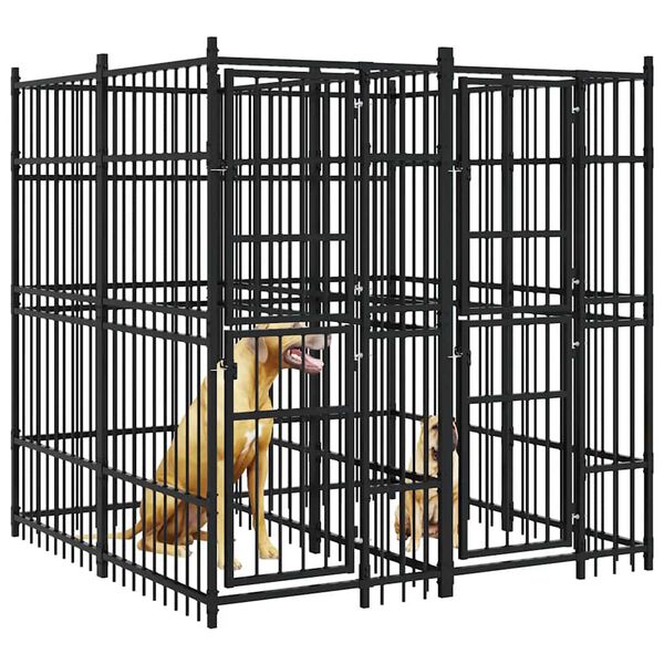 Zobrazuje sa obr&aacute;zok produktu 4 z 12