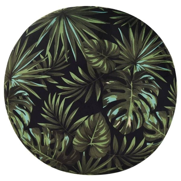 Zobrazuje sa obr&aacute;zok produktu 4 z 9