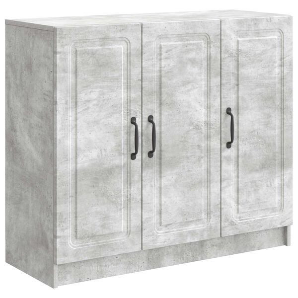 Zobrazuje sa obr&aacute;zok produktu 1 z 13