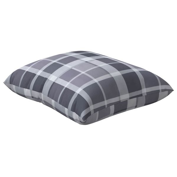 Zobrazuje sa obr&aacute;zok produktu 4 z 9