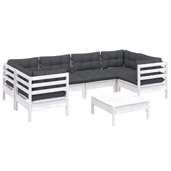 Zobrazuje sa obr&aacute;zok produktu 3 z 9