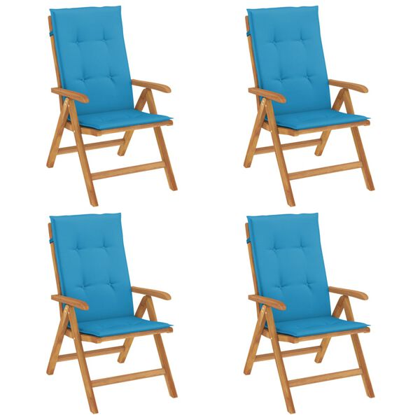 Zobrazuje sa obr&aacute;zok produktu 1 z 16