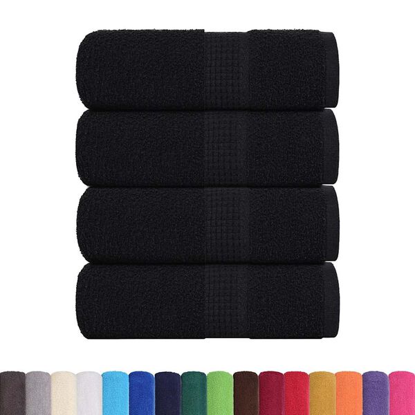 Zobrazuje sa obr&aacute;zok produktu 2 z 7