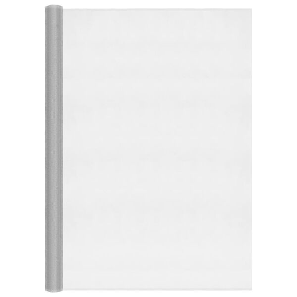 Zobrazuje sa obr&aacute;zok produktu 2 z 5