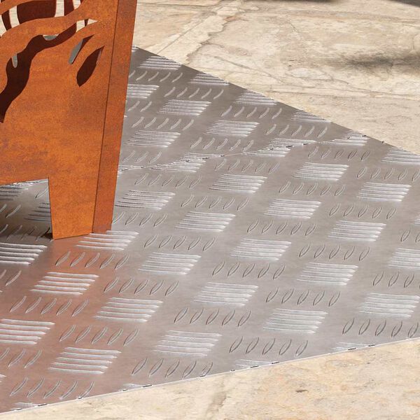 Zobrazuje sa obr&aacute;zok produktu 2 z 6