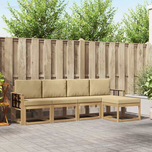 Zobrazuje sa obr&aacute;zok produktu 2 z 7