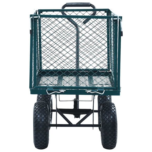 Zobrazuje sa obr&aacute;zok produktu 4 z 11
