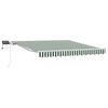 Green_and_white