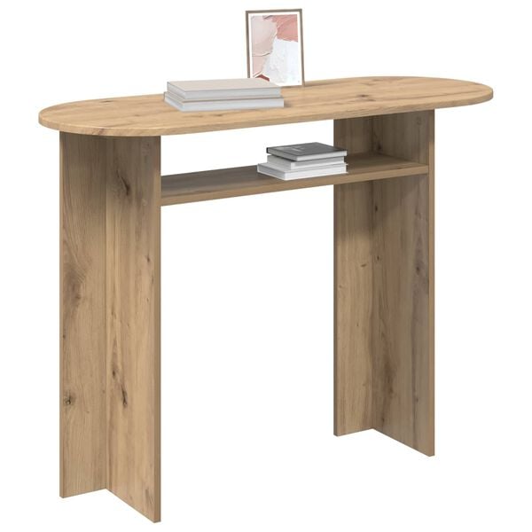 Zobrazuje sa obr&aacute;zok produktu 2 z 7