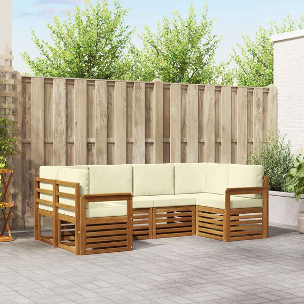 Zobrazuje sa obr&aacute;zok produktu 2 z 10