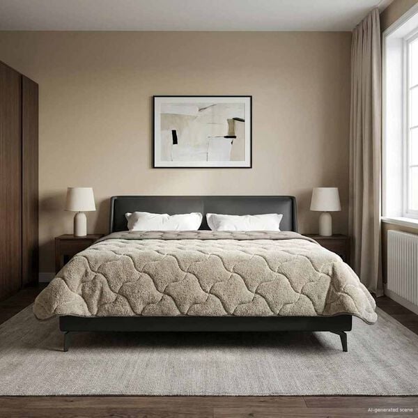 Zobrazuje sa obr&aacute;zok produktu 2 z 10