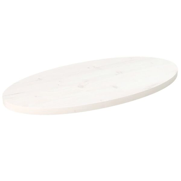 Zobrazuje sa obr&aacute;zok produktu 1 z 7
