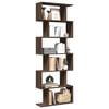 Brown_oak