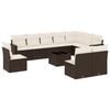 Brown_and_cream_white