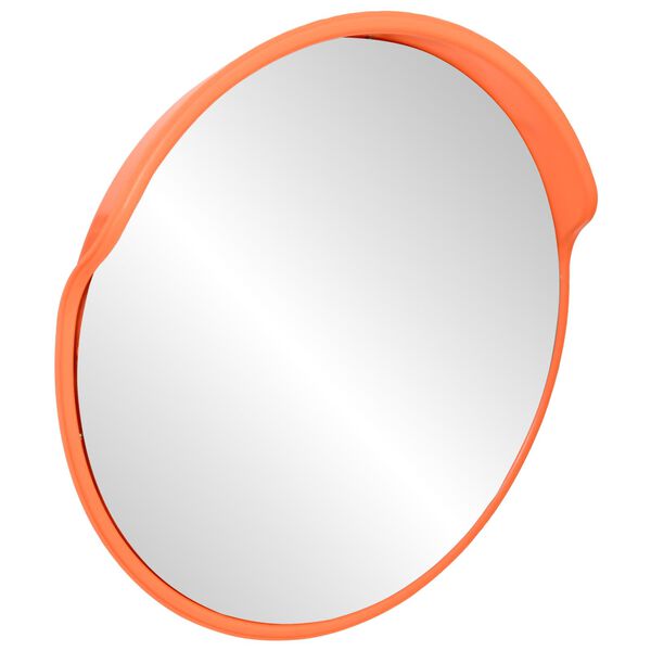 Zobrazuje sa obr&aacute;zok produktu 3 z 7